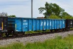 DME 80062